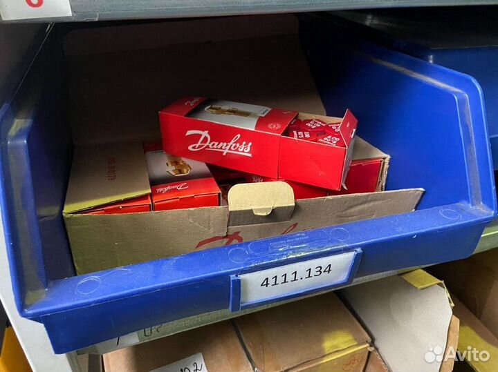 Электрод 4111.826