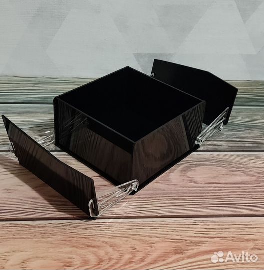 Коробка подарочная