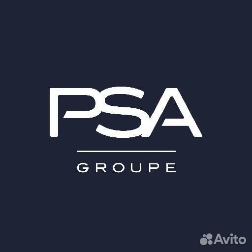 Peugeot-citroen 1920LV крышка напряжения