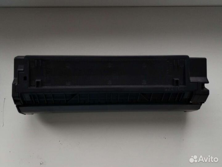 Картридж hp laserjet C3906A