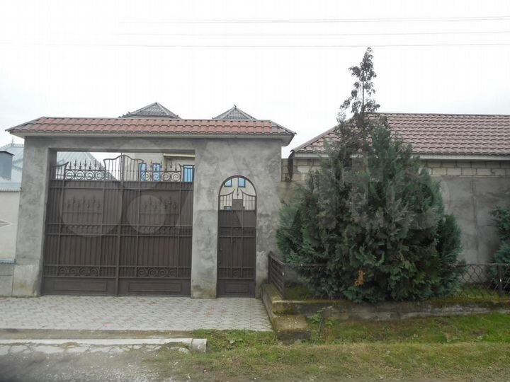 Авито кабардино балкария свежие. Авито нальчик квартиры снять. Аренда 2х комнатной квартиры нальчик. Шалушка кабардино-балкария новостройка. Авито кабардино балкария.