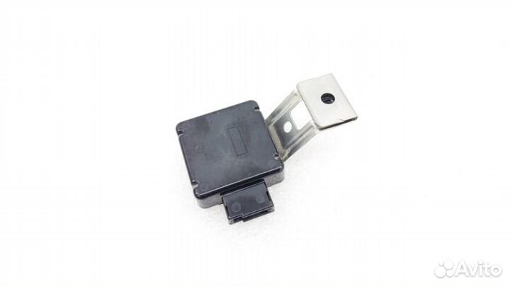 Антена GPS Ford F150