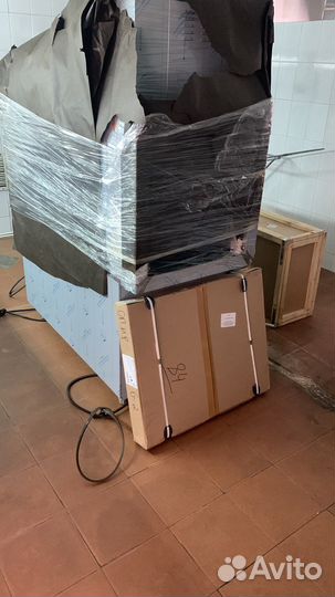 Грузчики, перевозки, рабочие