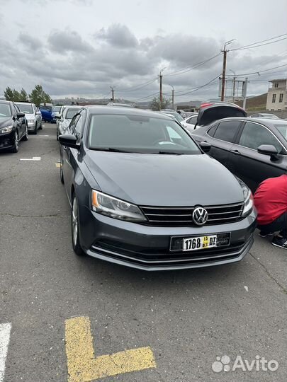 Переоформление армянский учет