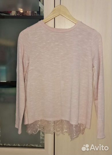 Женская одежда