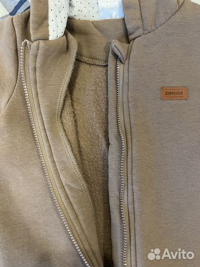 Одежда для новорожденных