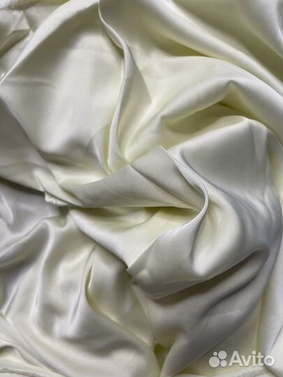 В отъзде до 09.09.Отрез ткани