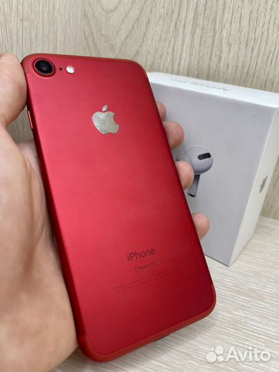 iPhone 7 32GB