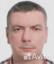 Юридические услуги