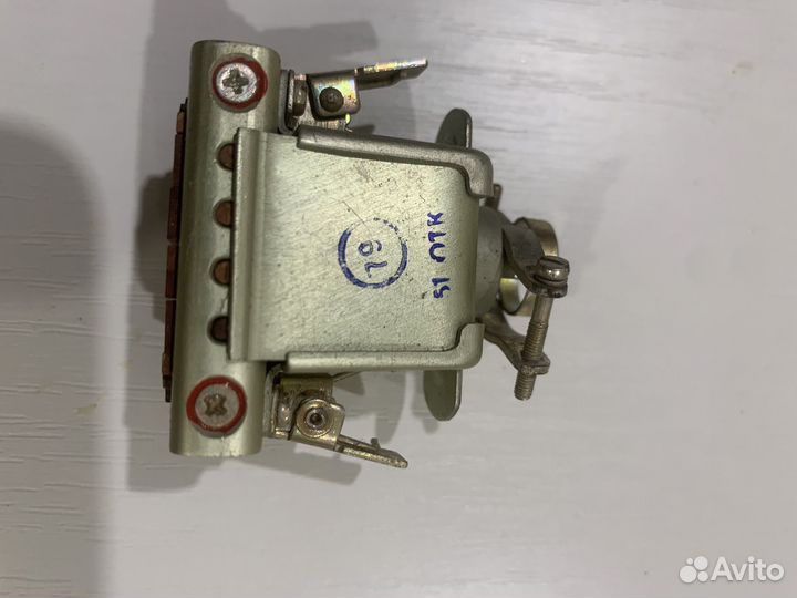 Рг1кп4Г1Т роз рш1П4