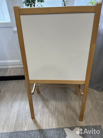Мольберт для рисования