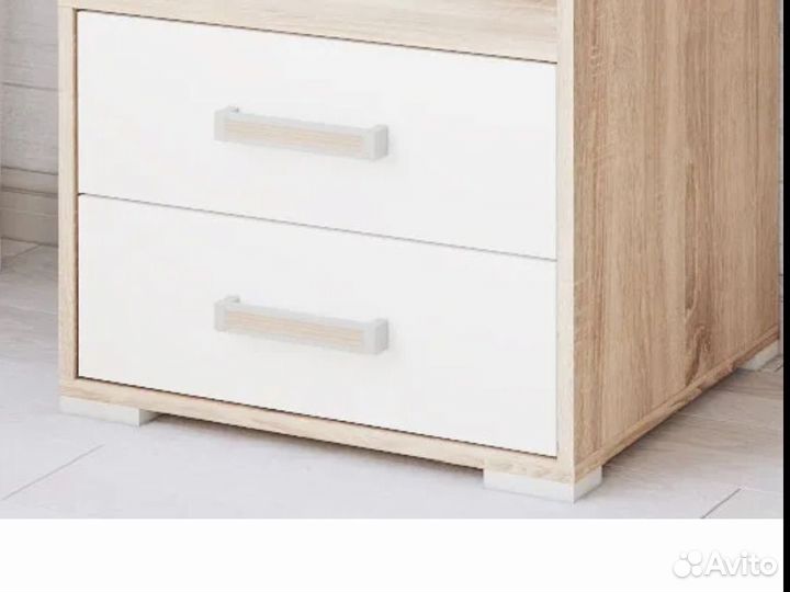 Компьютерный стол квартет 9, новый