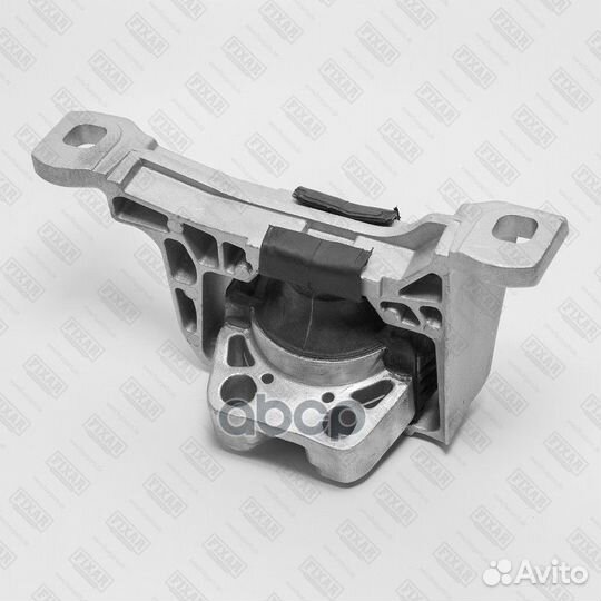 Опора двс перед прав FL0150 fixar