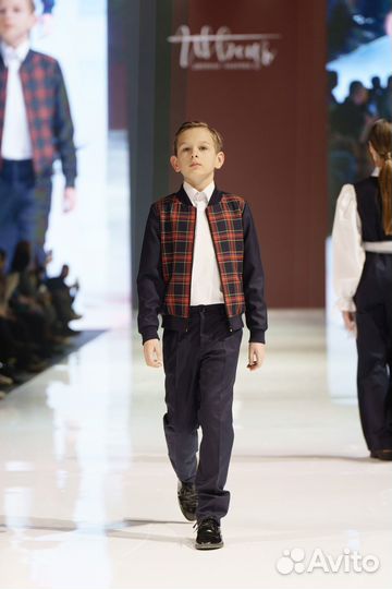 Услуги пошива одежды и спецодежды оптом