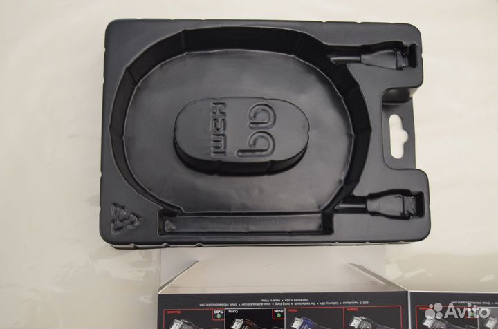 Audioquest Coffee hdmi Vodka hdmi