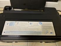 Принтер epson l110