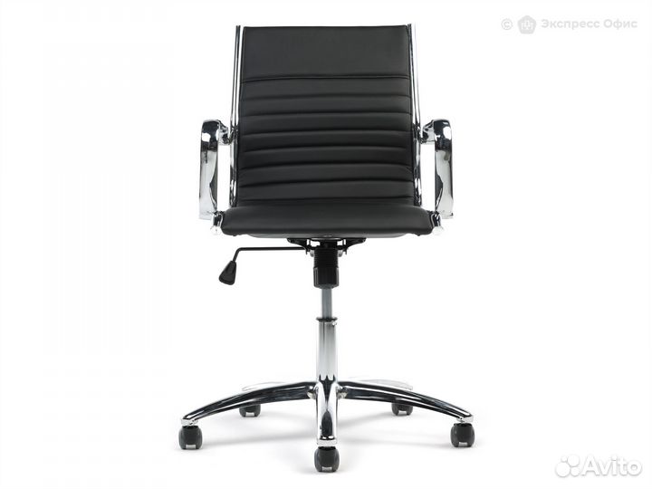 Кресло для руководителя Roger LB 2004М