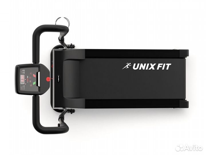 Беговая дорожка unixfit ST-310