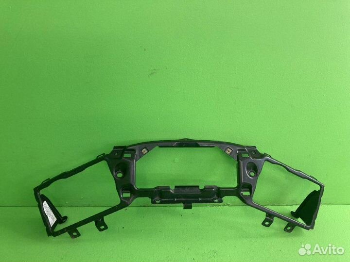 Кронштейн панели кабины mercedes-benz actros MP II