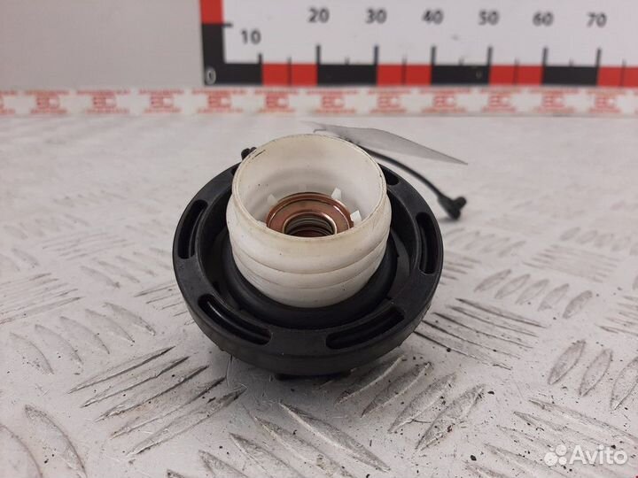 Пробка расширительного бачка Hyundai Santa Fe