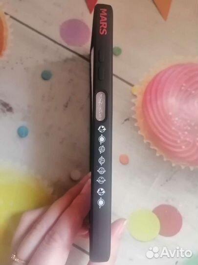 Чехол и стекло Huawei p40 lite