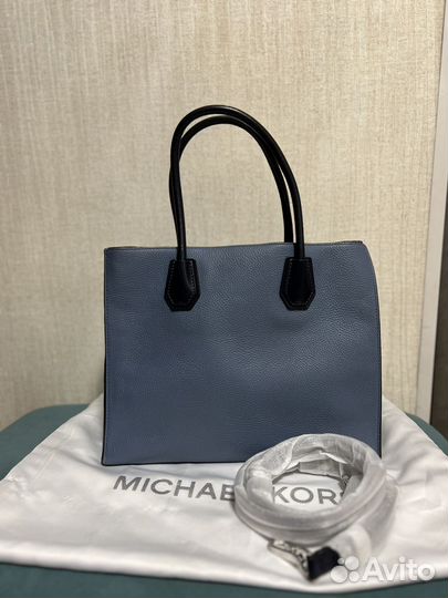 Сумка Michael Kors оригинал