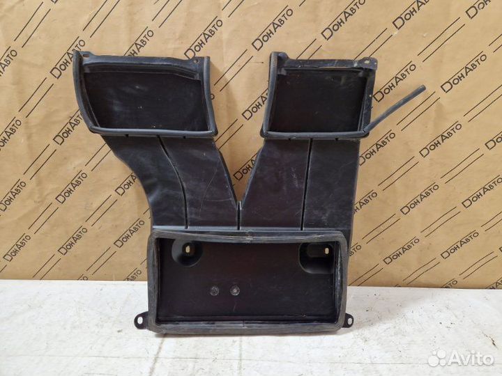 Воздуховод Toyota Land Cruiser 200