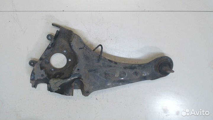 Рычаг подвески Mitsubishi Eclipse Cross, 2019