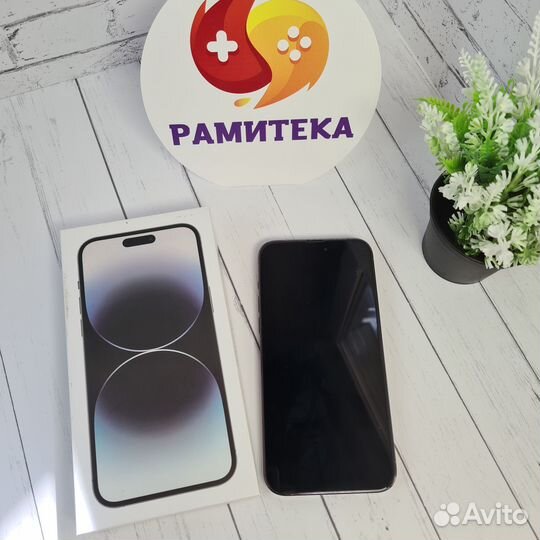 Infinix Hot 20, 6/128 ГБ