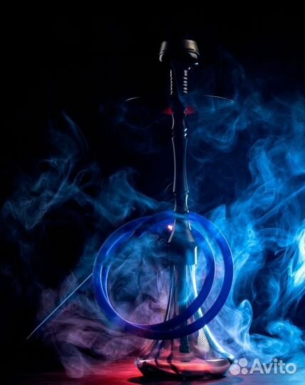 Аренда кальянов,кальян на дом,кейтирнг