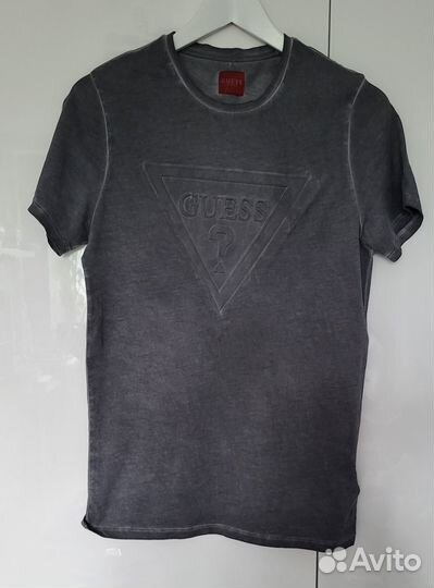 Детская одежда для мальчиков