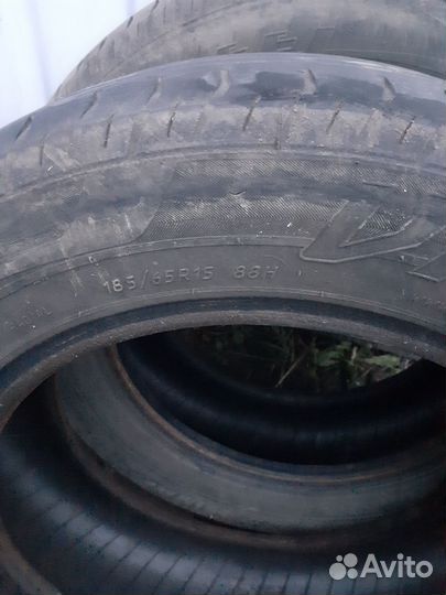 Accelera Gamma 4/5 R5