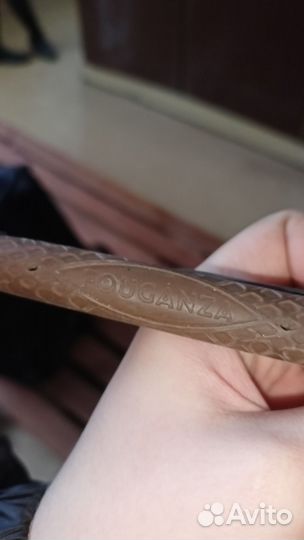 Конная амуниция бу