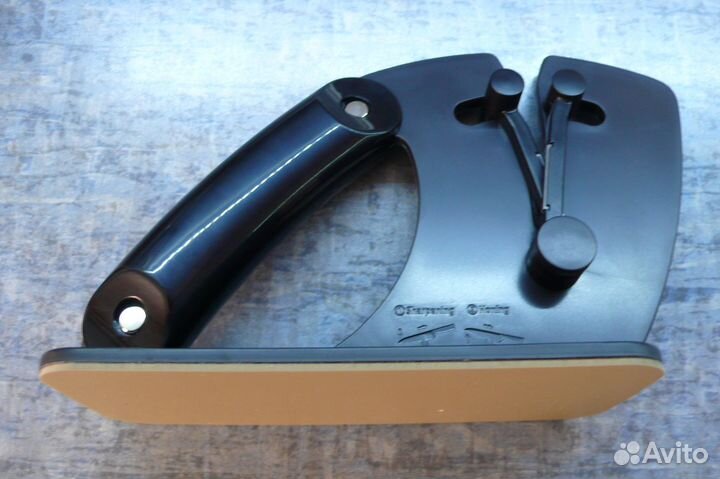 Точилка для Ножей (На заказ)