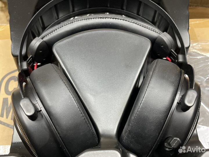 Гарнитурв HP omen Headset 800