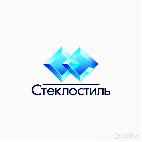 Слесарь механосборочных работ