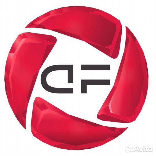 Помощник оператора станков