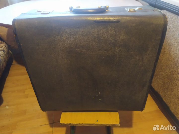 Баян (Тула )