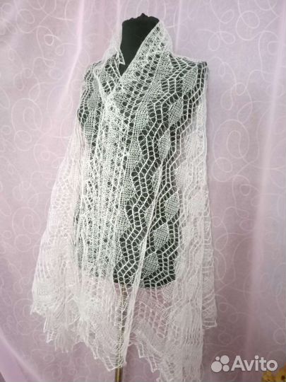 Подарки женщинам