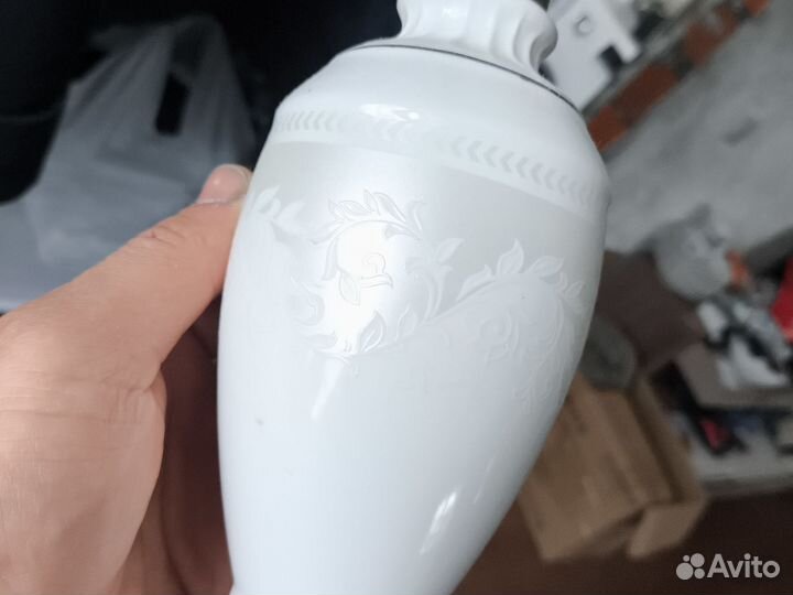 Набор для ванной