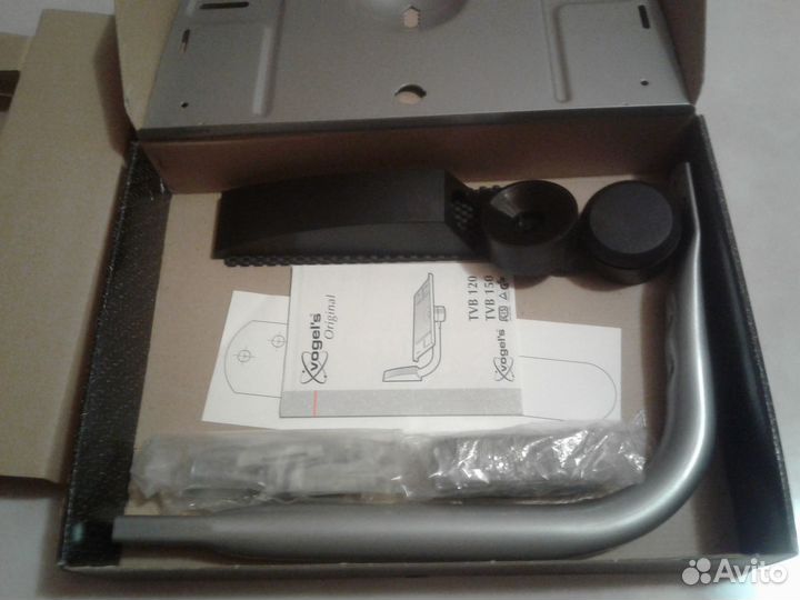 Подставка для телевизора