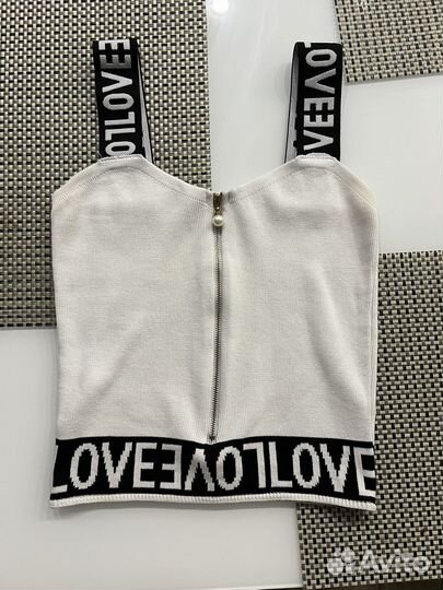 Вещи пакетом размер 42