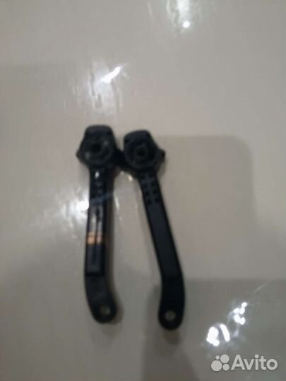 Учи на квадрокоптер