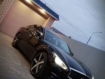 Infiniti Q70 3.7 AT, 2015, 55 000 км, с пробегом, цена 3 500 000 руб.