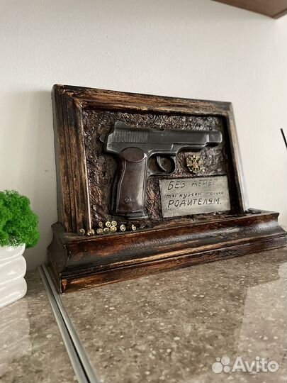 Сувениры подарки