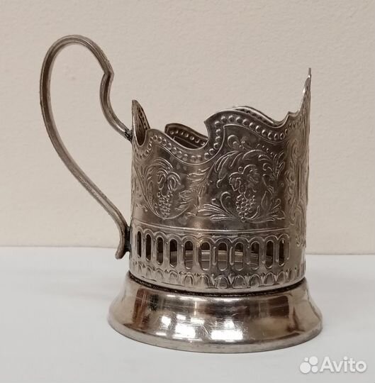 Подстаканник 