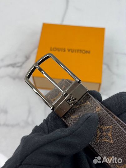 Ремень Louis Vuitton