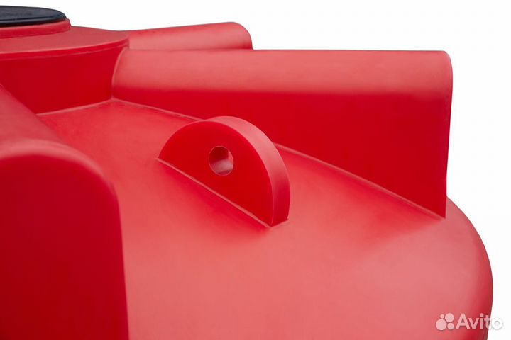 Транспортные кассеты кас 4500