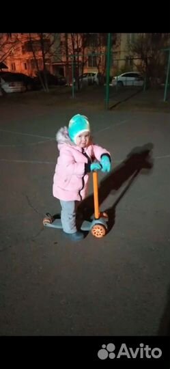 Шапка шлем 46-50см