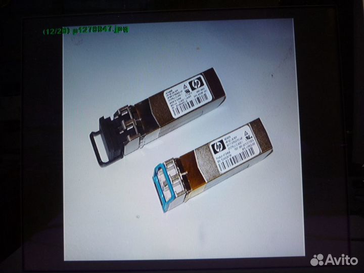 Спутниковый ресивер Dreambox DM 8000 HD PVR DVD